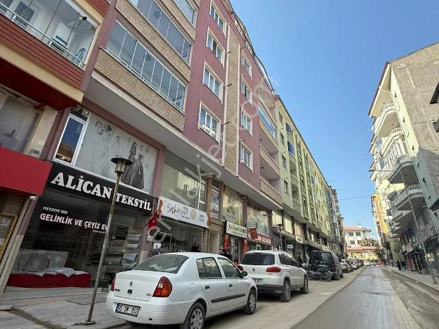 Camicedit Mahallesi, Merzifon içerisinde satılık mülk