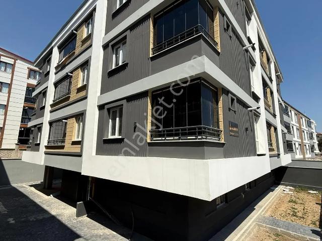 Merzifon, Amasya içerisinde satılık mülk