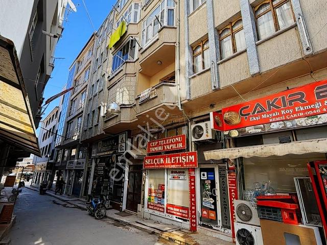Merzifon, Amasya içerisinde satılık mülk