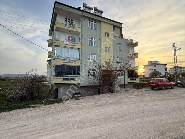 Merzifon, Amasya içerisinde satılık mülk