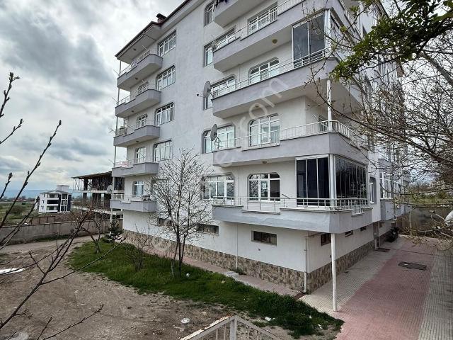 Merzifon, Amasya içerisinde satılık mülk