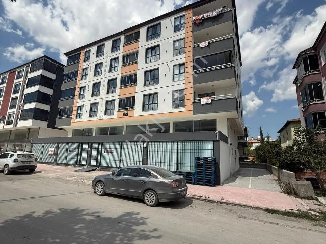 Bağlarbaşı, Merzifon içerisinde satılık mülk