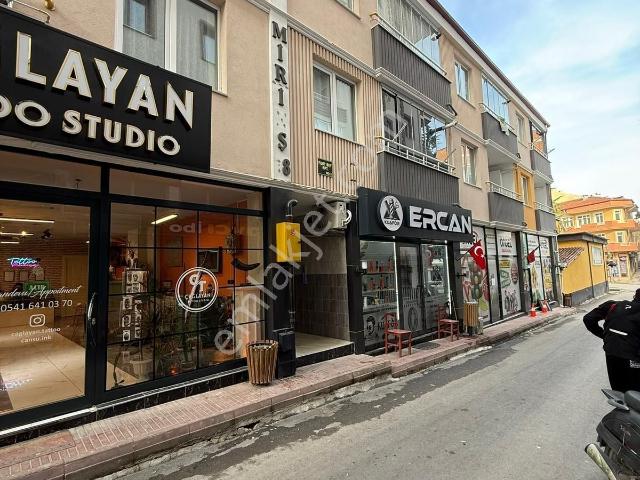 Merzifon, Amasya içerisinde satılık mülk