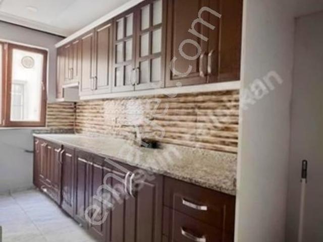 Anadolu Mahallesi, Arnavutköy içerisinde satılık mülk
