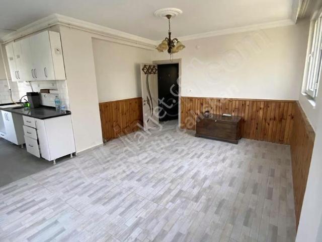 Arnavutköy, İstanbul içerisinde kiralık mülk