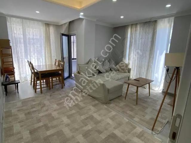 Arnavutköy, İstanbul içerisinde kiralık mülk