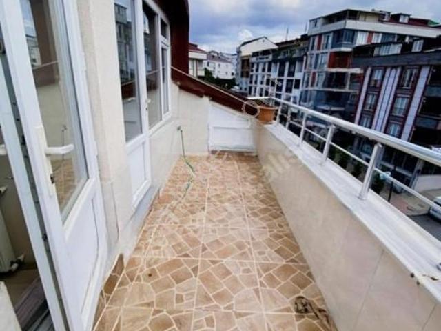 İslambey Mahallesi, Arnavutköy içerisinde kiralık mülk