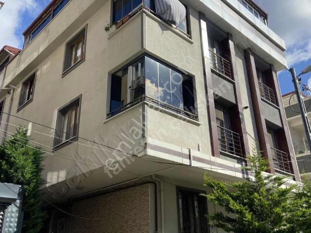 Mavigöl Mahallesi, Arnavutköy içerisinde kiralık mülk