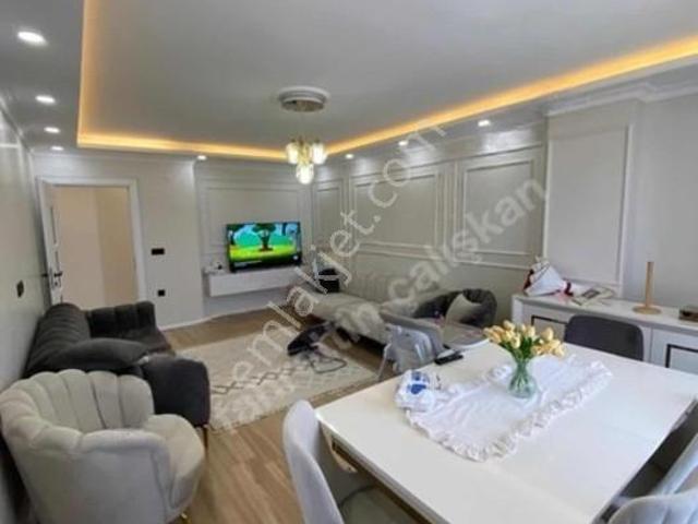 Nene hatun Mahallesi, Arnavutköy içerisinde kiralık mülk