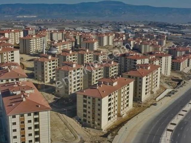 Denizli içerisinde satılık mülk