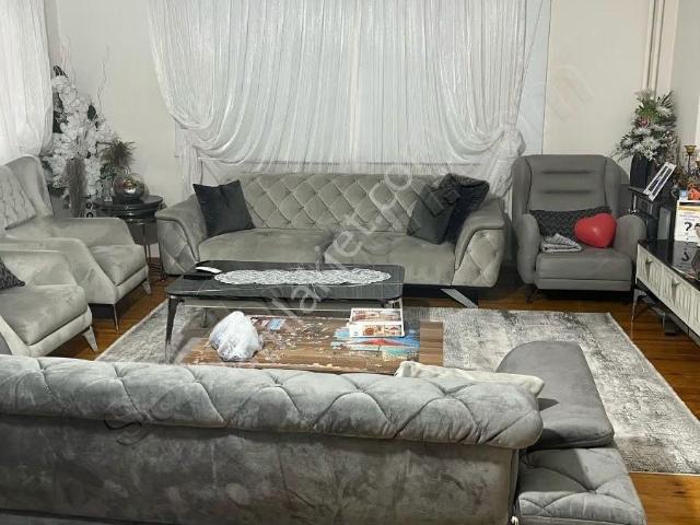 Denizli içerisinde kiralık mülk