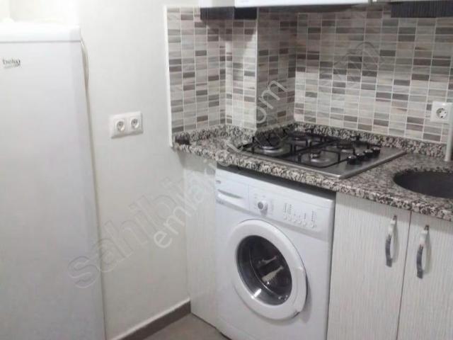 Denizli içerisinde kiralık mülk