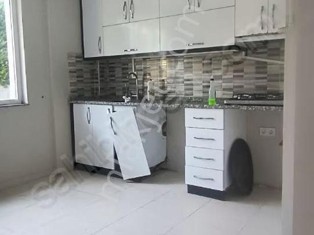 Denizli içerisinde kiralık mülk