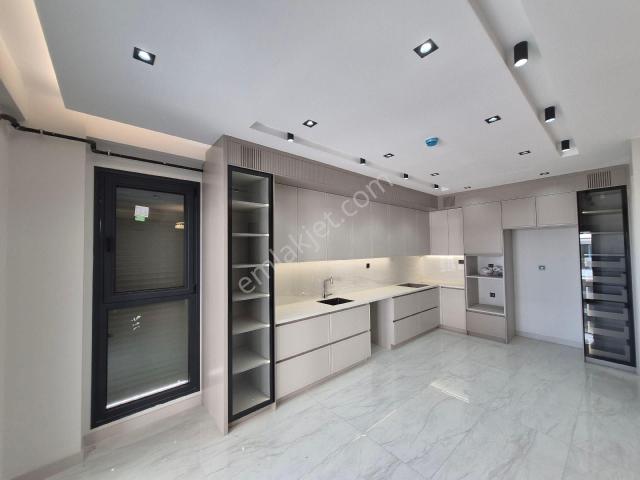 Denizli içerisinde satılık mülk