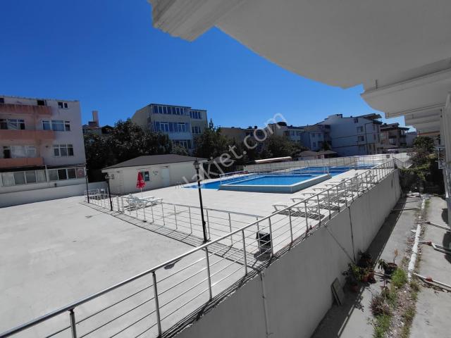 Bandirma, Balikesir içerisinde satılık mülk