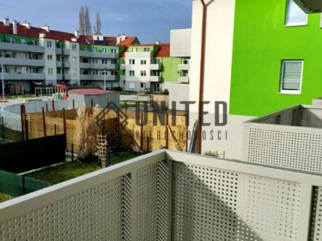 Mieszkanie na sprzedaż w Wrocław, Dolnośląskie