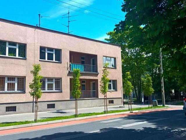 Mieszkanie do wynajęcia w Kutno, Łódzkie