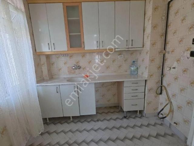 Mamak, Ankara içerisinde kiralık mülk
