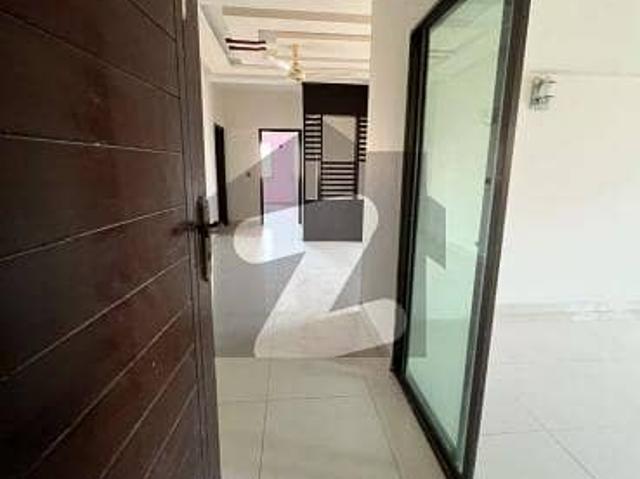 Apartment for sale in North Waziristan, Federally Administered Tribal Areas fata