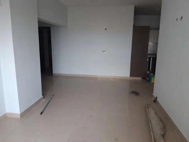 Apartment for sale in انچولی, کراچی ڈویژن