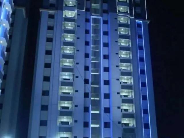 Apartment for sale in کراچی ڈویژن, North Waziristan