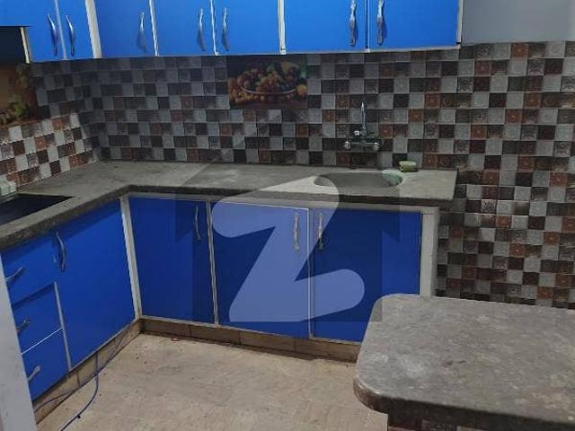 Apartment for sale in Karachi