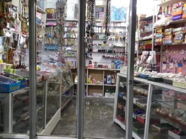 Commercial for sale in Abbottabad, North West Frontier Province