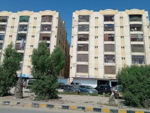 Apartment for rent in North Waziristan, Federally Administered Tribal Areas fata