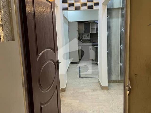 Apartment for sale in North Waziristan, Federally Administered Tribal Areas fata