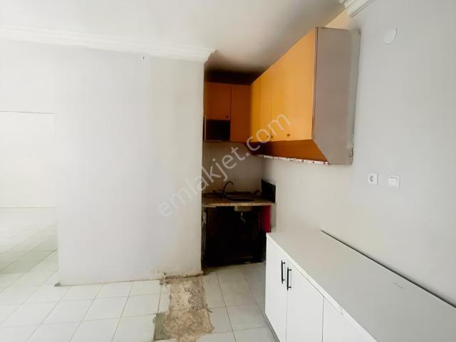 Akdeniz, Mersin içerisinde kiralık mülk