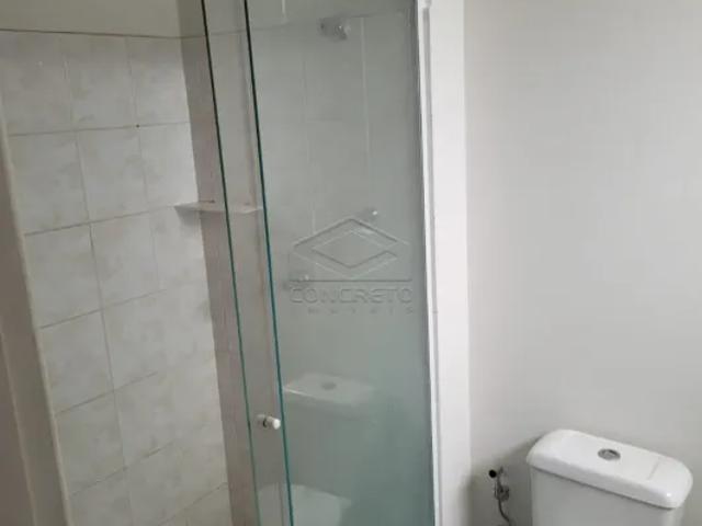 Apartamento aluguel em Região Imediata de Bauru, Bauru