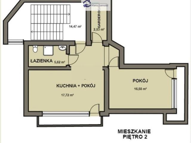 Dom do wynajęcia w Lublin, Lubelskie