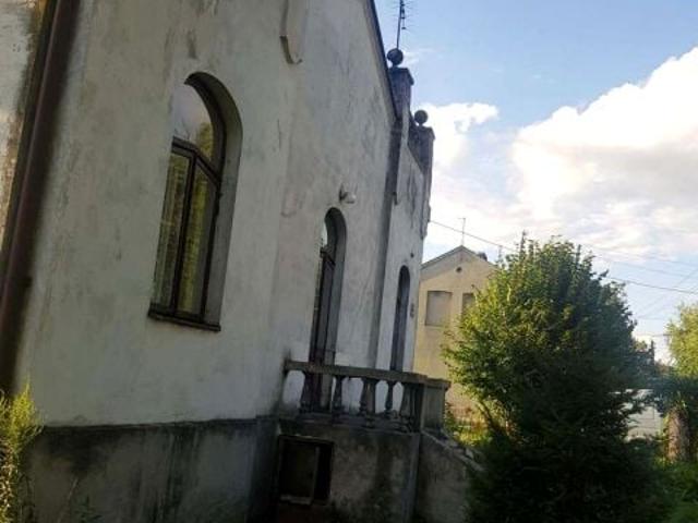 Dom na sprzedaż w Piastów, Mazowieckie