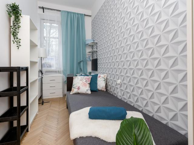 Pokój do wynajęcia w Kraków, Małopolskie