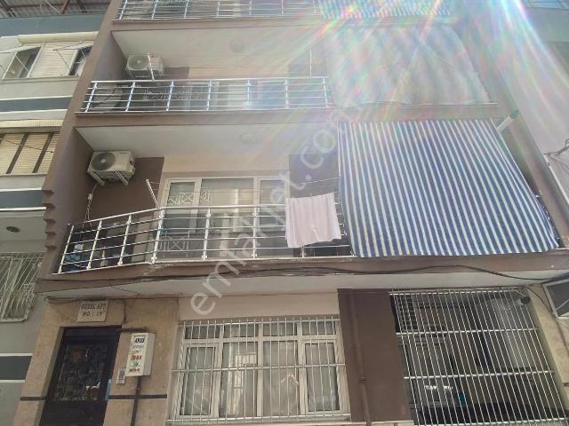 Çalıkuşu Mahallesi, Karabağlar içerisinde kiralık mülk