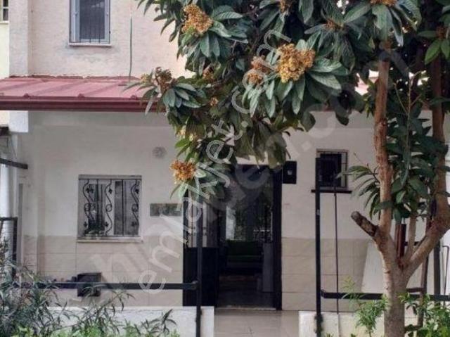 Fethiye, Muğla içerisinde satılık Villa