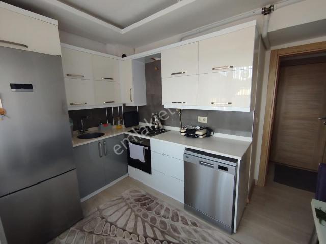 Karabağlar, İzmir içerisinde satılık mülk