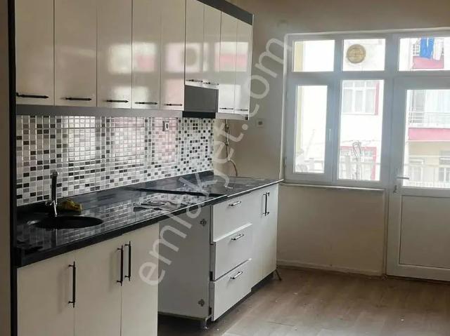 Kırıkkale Merkez, Kirikkale içerisinde kiralık mülk