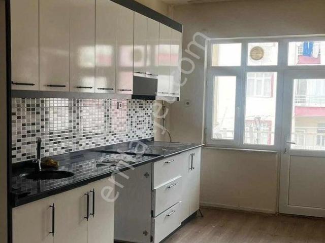 Kırıkkale Merkez, Kirikkale içerisinde kiralık mülk
