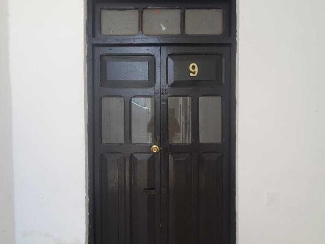 Edificio en renta en Pantepec, Yucatán