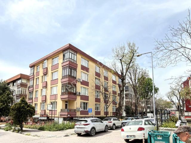 Bahçelievler, İstanbul içerisinde satılık mülk