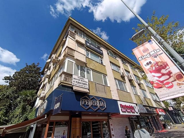 Bahçelievler, İstanbul içerisinde kiralık mülk