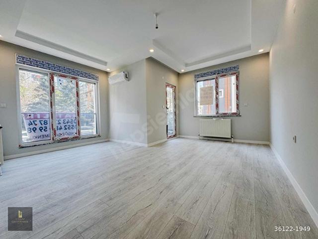 Bahçelievler, İstanbul içerisinde satılık mülk