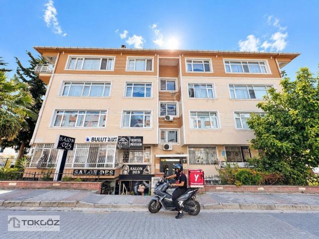 Bahçelievler, İstanbul içerisinde kiralık mülk