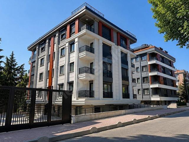 Bahçelievler, İstanbul içerisinde satılık mülk