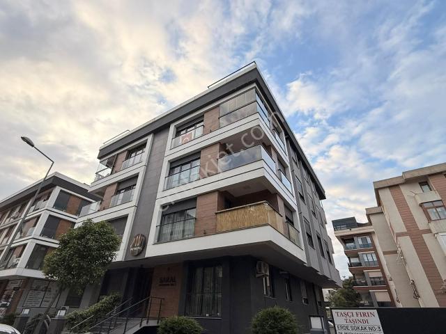 Bahçelievler, İstanbul içerisinde kiralık mülk