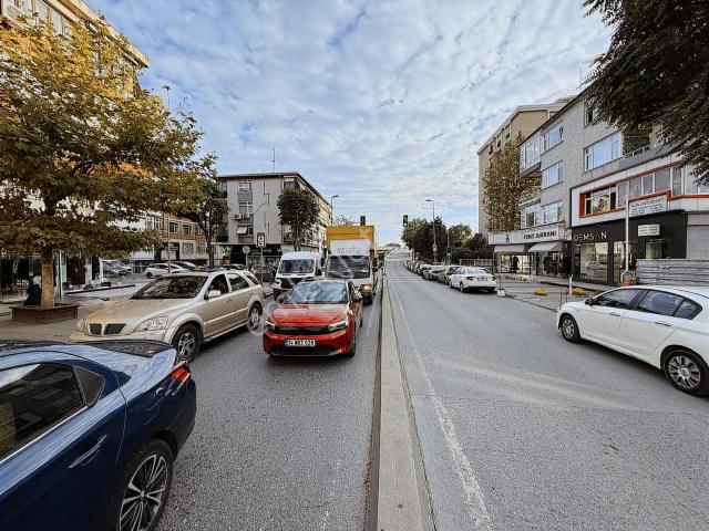 Bahçelievler, İstanbul içerisinde satılık mülk