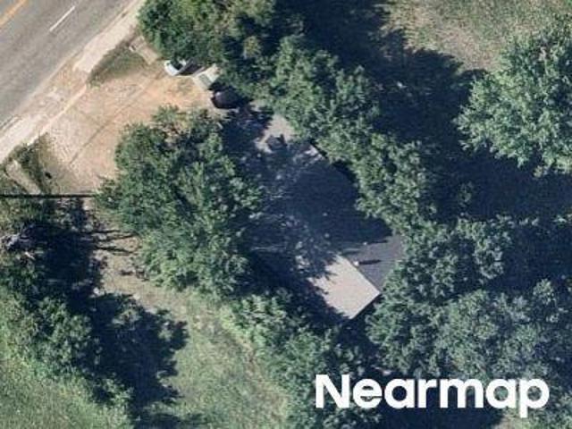 House for sale in Dallas, Texas