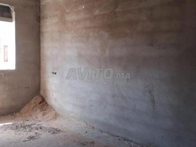 Appartement location à Marrakech, L'Oriental
