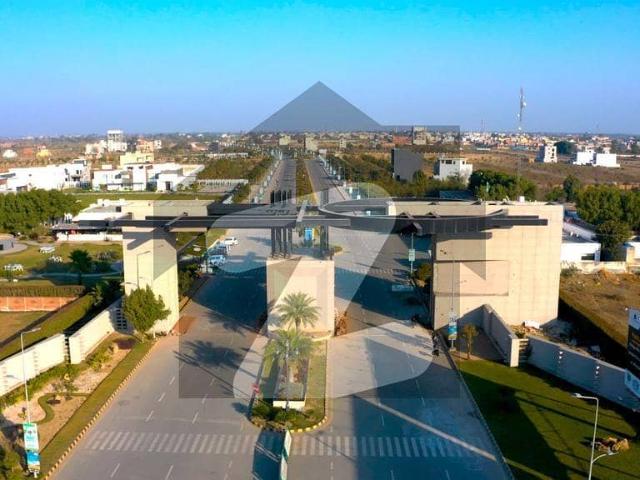 Property for sale in Rawalpindi, Islamabad Capital Territory